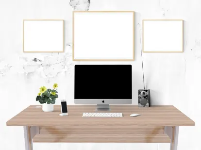 Mansion Casino Application mobile